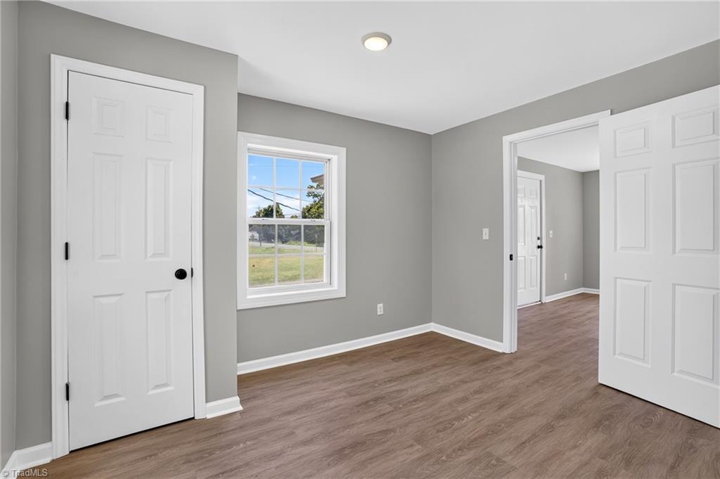 1623 East Meadow Road Eden, NC 27288 - Photo 19 of 29 Gallery Image 19