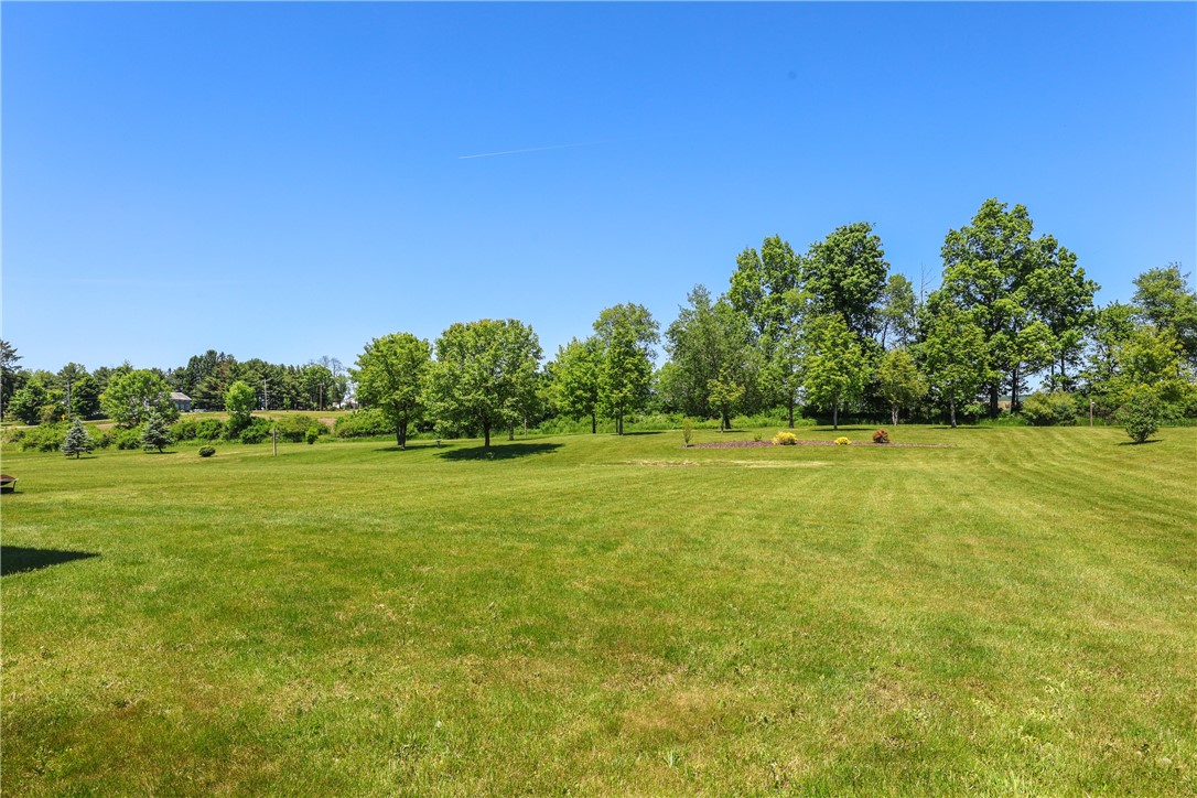 19 Fox Ridge Road Veteran, NY 14845 - Photo 43 of 50