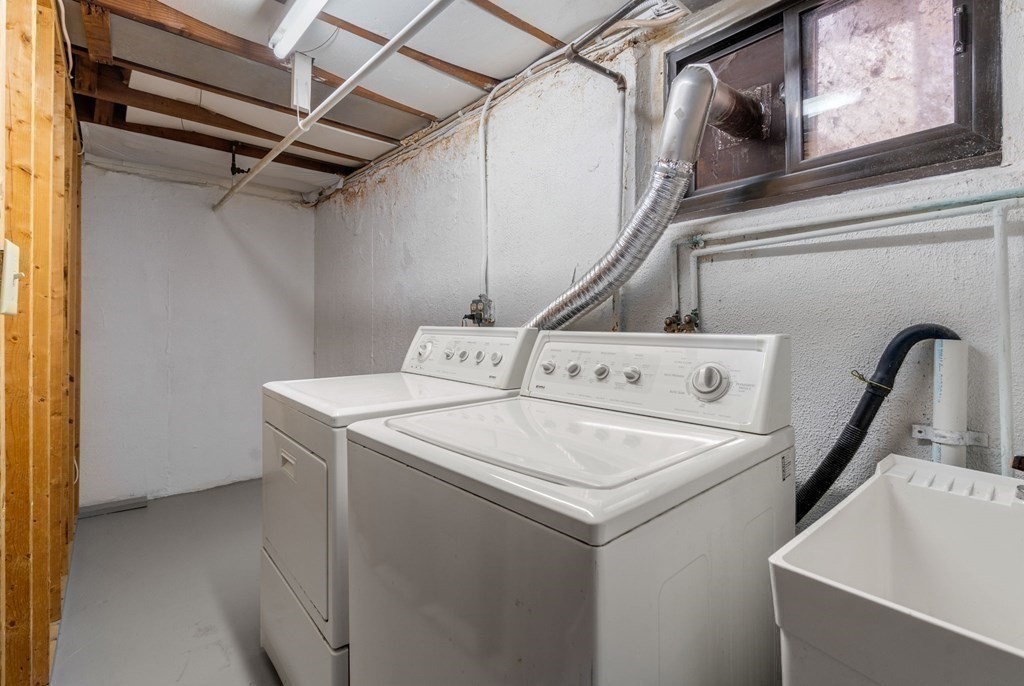 47 Pierce Road, Unit 47 Watertown, MA 02472 - Photo 21 of 35 Gallery Image 21
