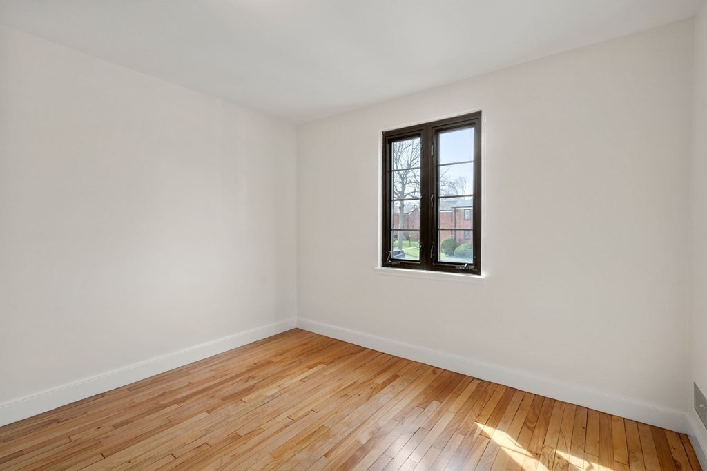 47 Pierce Road, Unit 47 Watertown, MA 02472 - Photo 22 of 35 Gallery Image 22