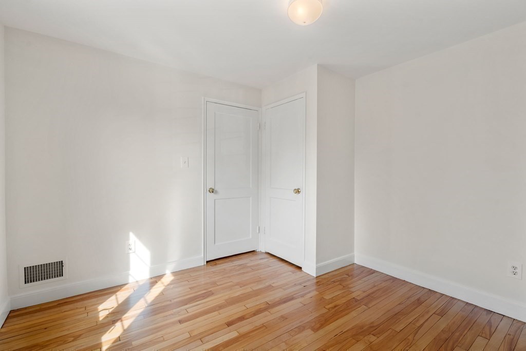 47 Pierce Road, Unit 47 Watertown, MA 02472 - Photo 23 of 35 Gallery Image 23