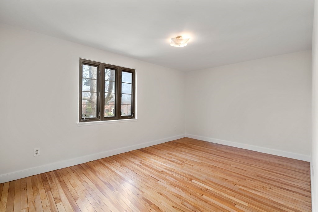 47 Pierce Road, Unit 47 Watertown, MA 02472 - Photo 25 of 35 Gallery Image 25