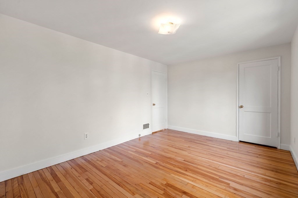 47 Pierce Road, Unit 47 Watertown, MA 02472 - Photo 26 of 35 Gallery Image 26