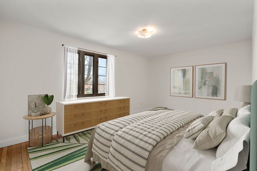 47 Pierce Road, Unit 47 Watertown, MA 02472 - Photo 28 of 35 Gallery Image 28