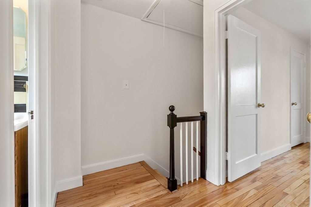 47 Pierce Road, Unit 47 Watertown, MA 02472 - Photo 29 of 35 Gallery Image 29