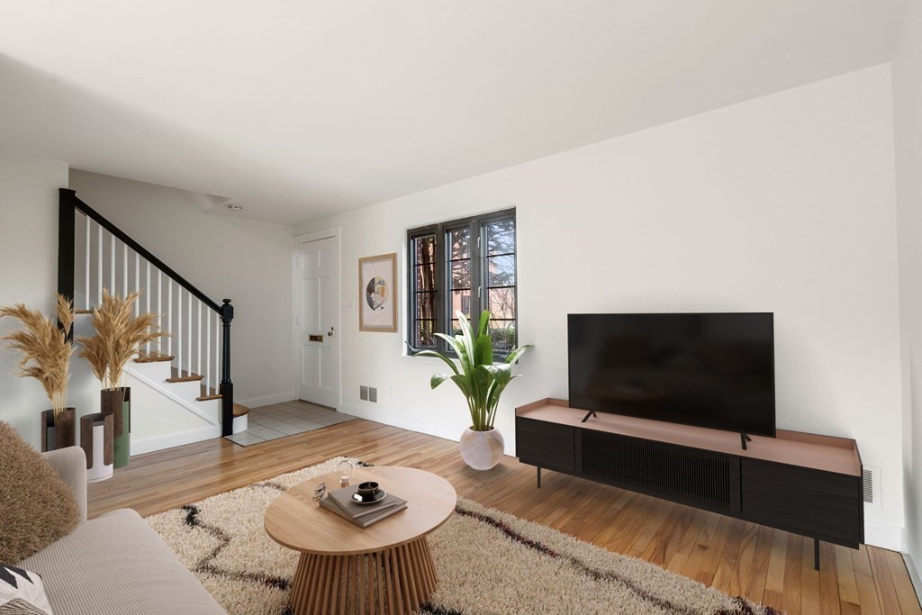 47 Pierce Road, Unit 47 Watertown, MA 02472 - Photo 6 of 35 Gallery Image 6