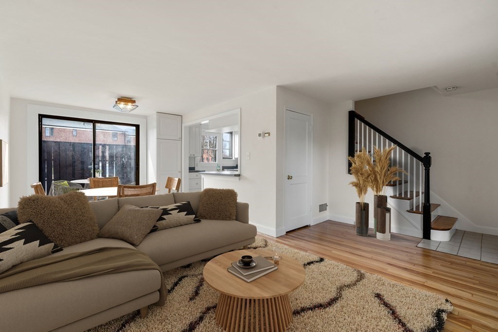 47 Pierce Road, Unit 47 Watertown, MA 02472 - Photo 7 of 35 Gallery Image 7