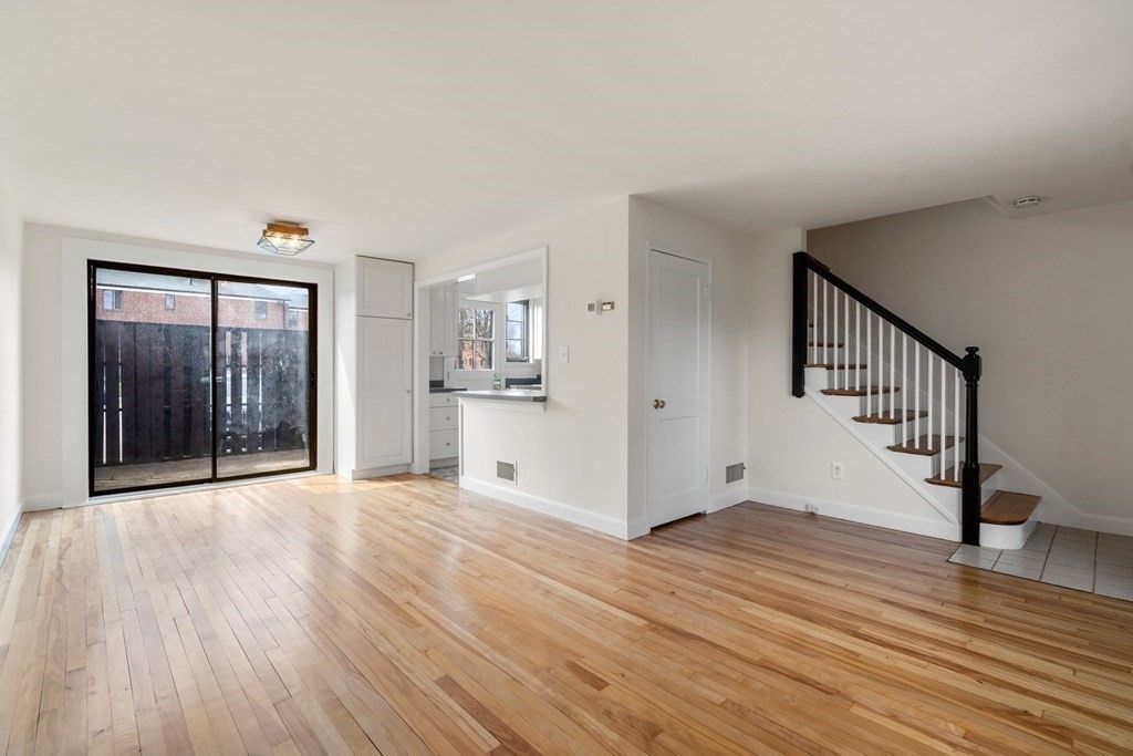47 Pierce Road, Unit 47 Watertown, MA 02472 - Photo 8 of 35 Gallery Image 8