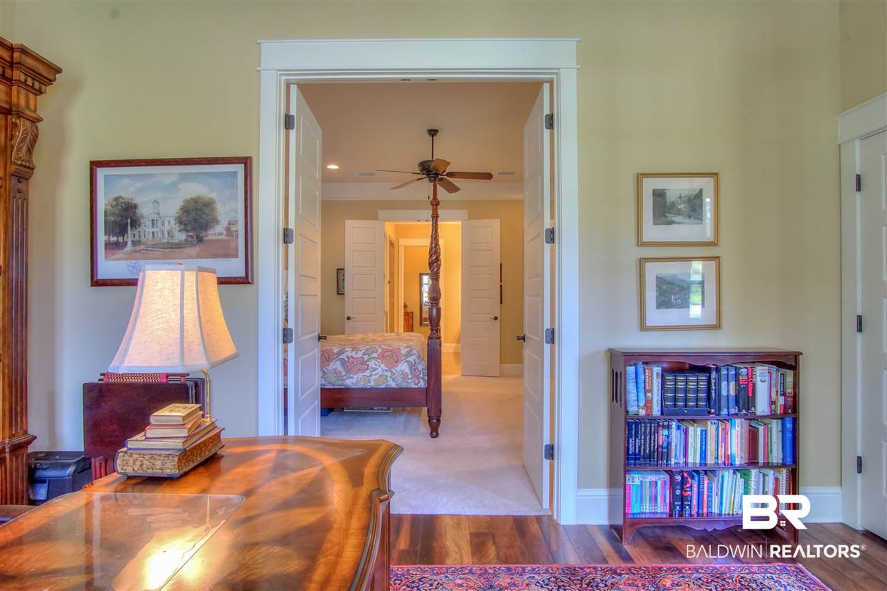 36 Viale Bellezza Fairhope, AL 36532 - Photo 8 of 29