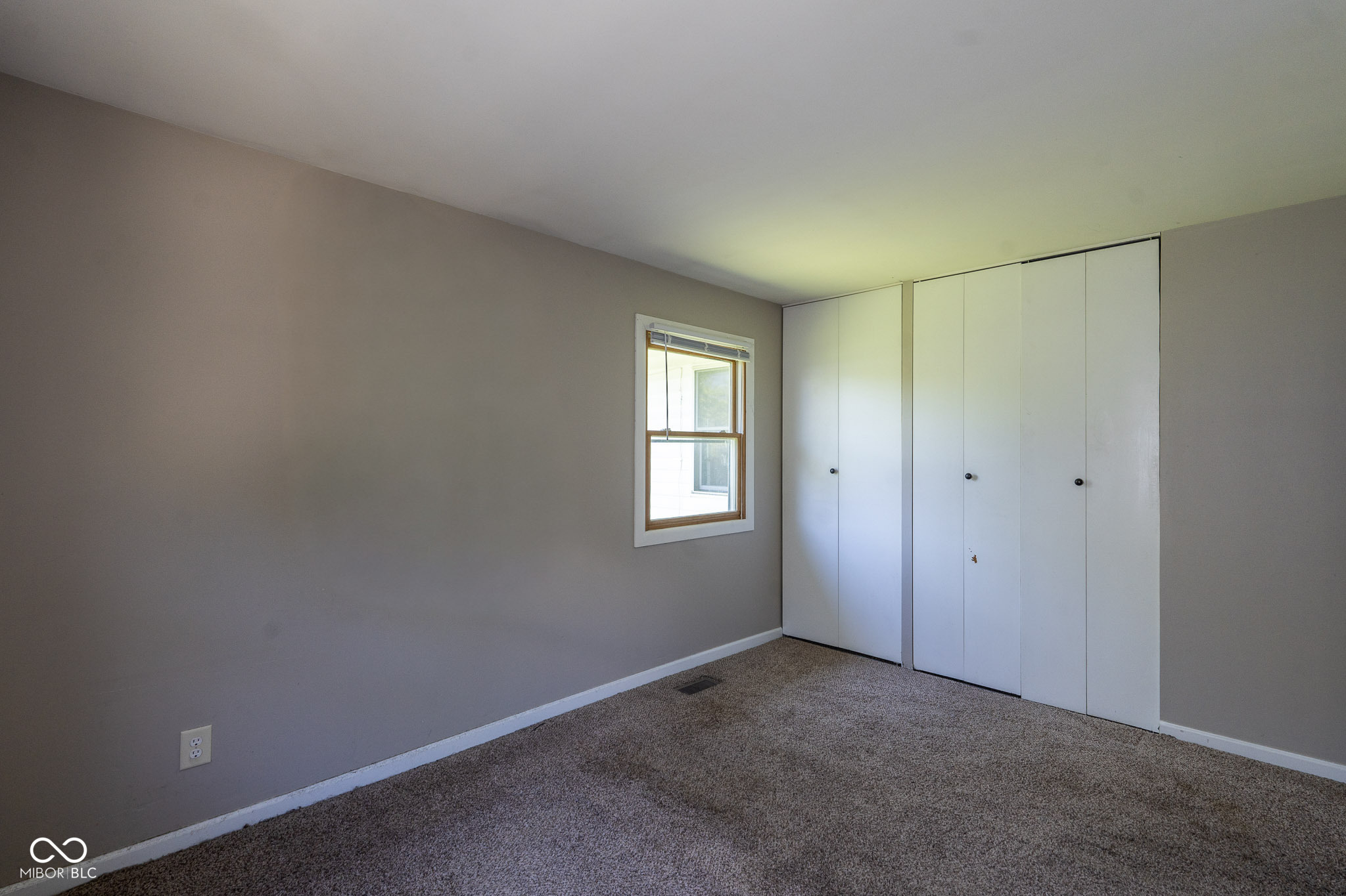 622 Indianapolis Road Mooresville, IN 46158 - Photo 21 of 33