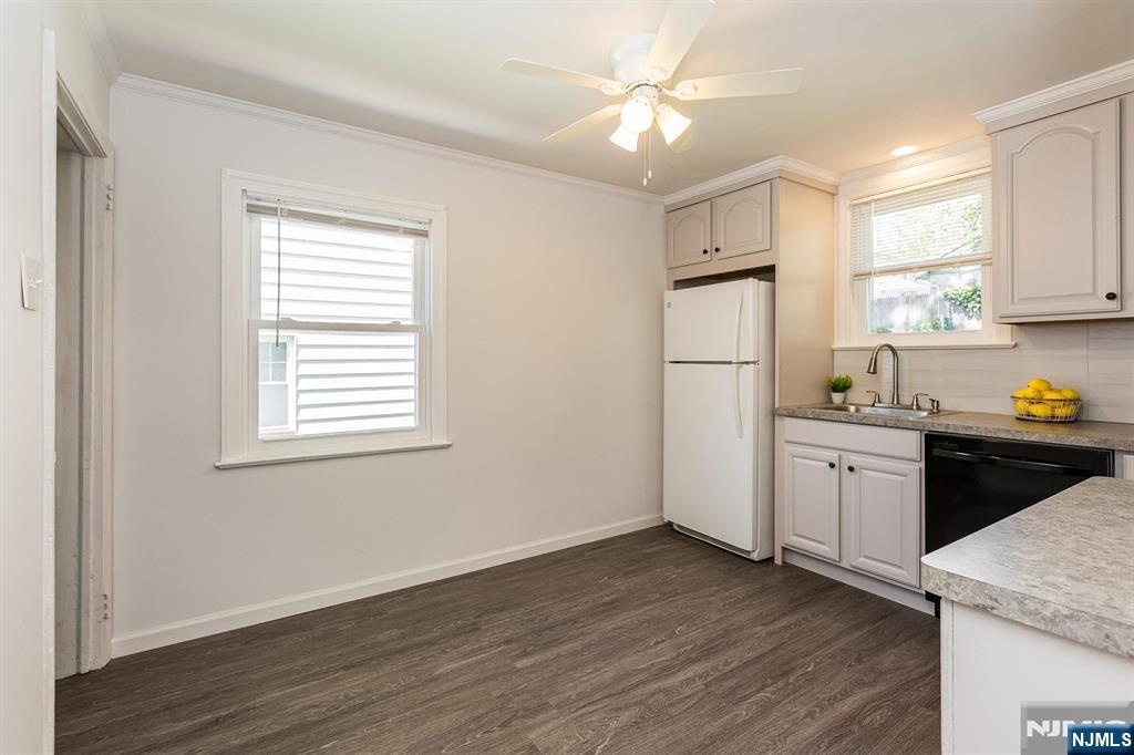50 Ridge Avenue Bloomfield, NJ 07003 - Photo 12 of 29