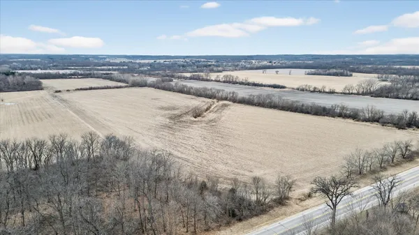 $550,000 | 81 48.7 Acres Beloit Wi 53511, Beloit, WI 53511