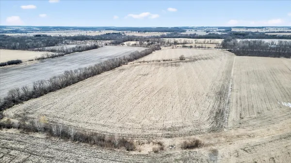 $550,000 | 81 48.7 Acres Beloit Wi 53511, Beloit, WI 53511