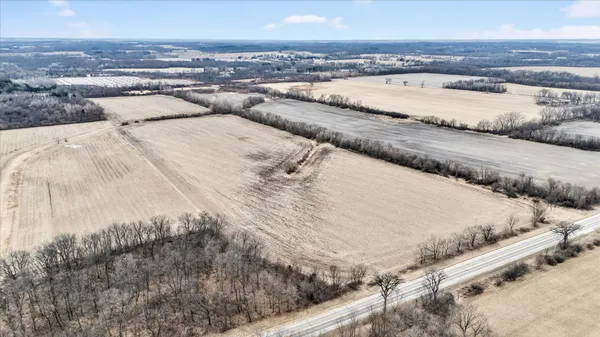 $550,000 | 81 48.7 Acres Beloit Wi 53511, Beloit, WI 53511