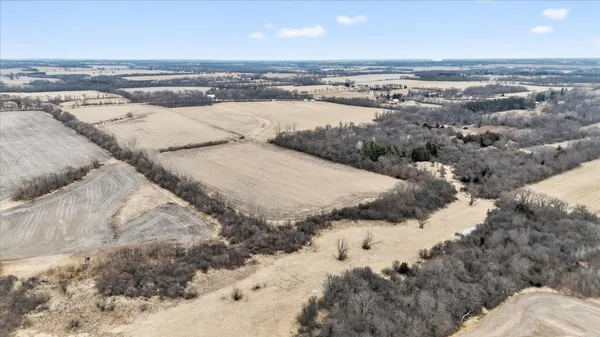 $550,000 | 81 48.7 Acres Beloit Wi 53511, Beloit, WI 53511