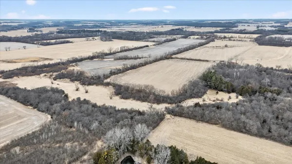 $550,000 | 81 48.7 Acres Beloit Wi 53511, Beloit, WI 53511