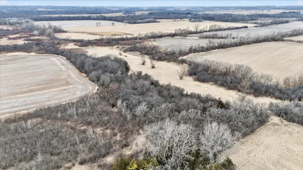 $550,000 | 81 48.7 Acres Beloit Wi 53511, Beloit, WI 53511