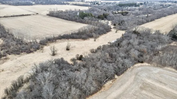 $550,000 | 81 48.7 Acres Beloit Wi 53511, Beloit, WI 53511