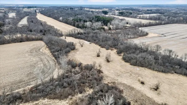 $550,000 | 81 48.7 Acres Beloit Wi 53511, Beloit, WI 53511