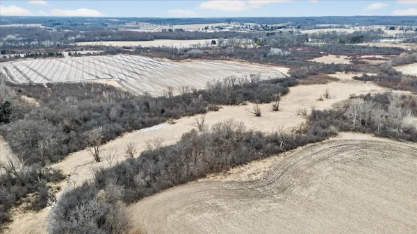 $550,000 | 81 48.7 Acres Beloit Wi 53511, Beloit, WI 53511