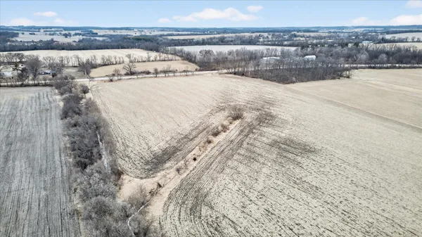 $550,000 | 81 48.7 Acres Beloit Wi 53511, Beloit, WI 53511