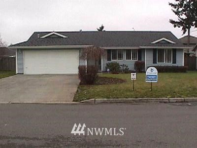 5907 Cherokee Loop Southeast Lacey, WA 98513 - Photo 1 of 1 Gallery Image 1