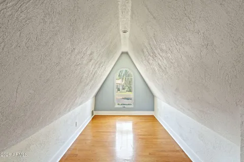 $1,100,000 | 14 West Colter Street, Phoenix, AZ 85013