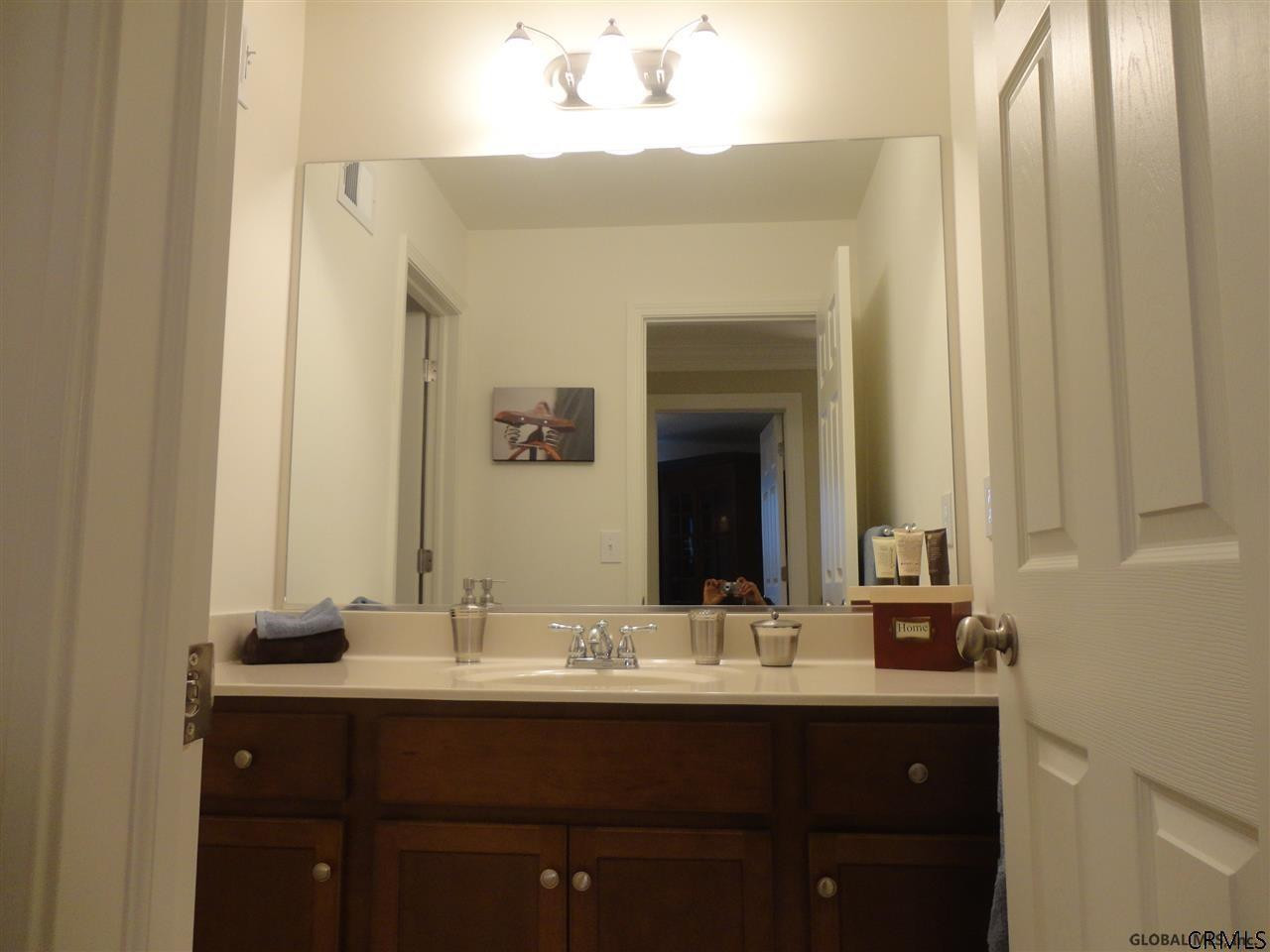 29 North Road North Greenbush, NY 12180 - Photo 15 of 25 Photo 15