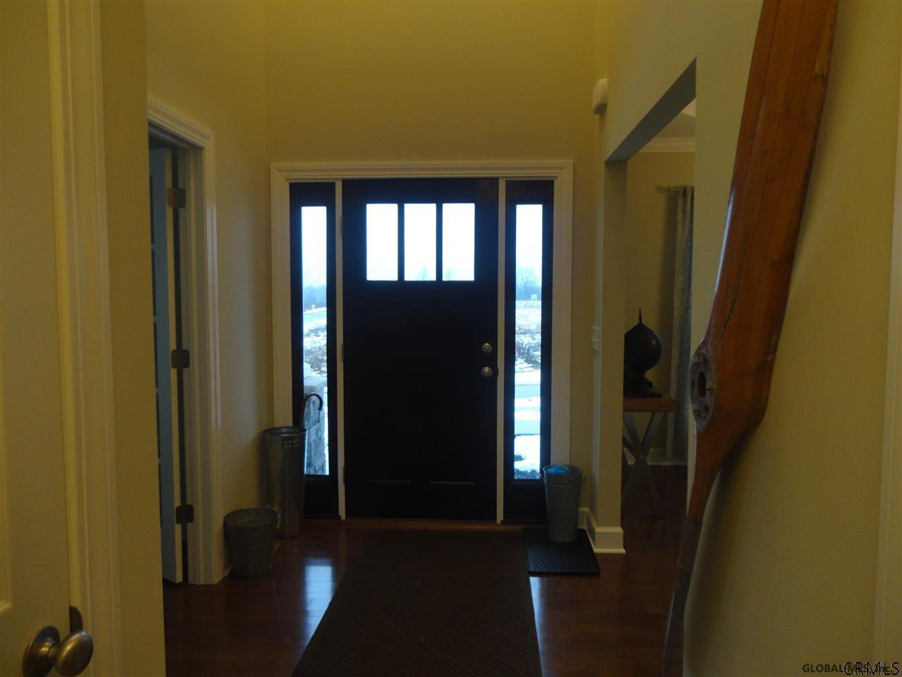 29 North Road North Greenbush, NY 12180 - Photo 2 of 25 Photo 2