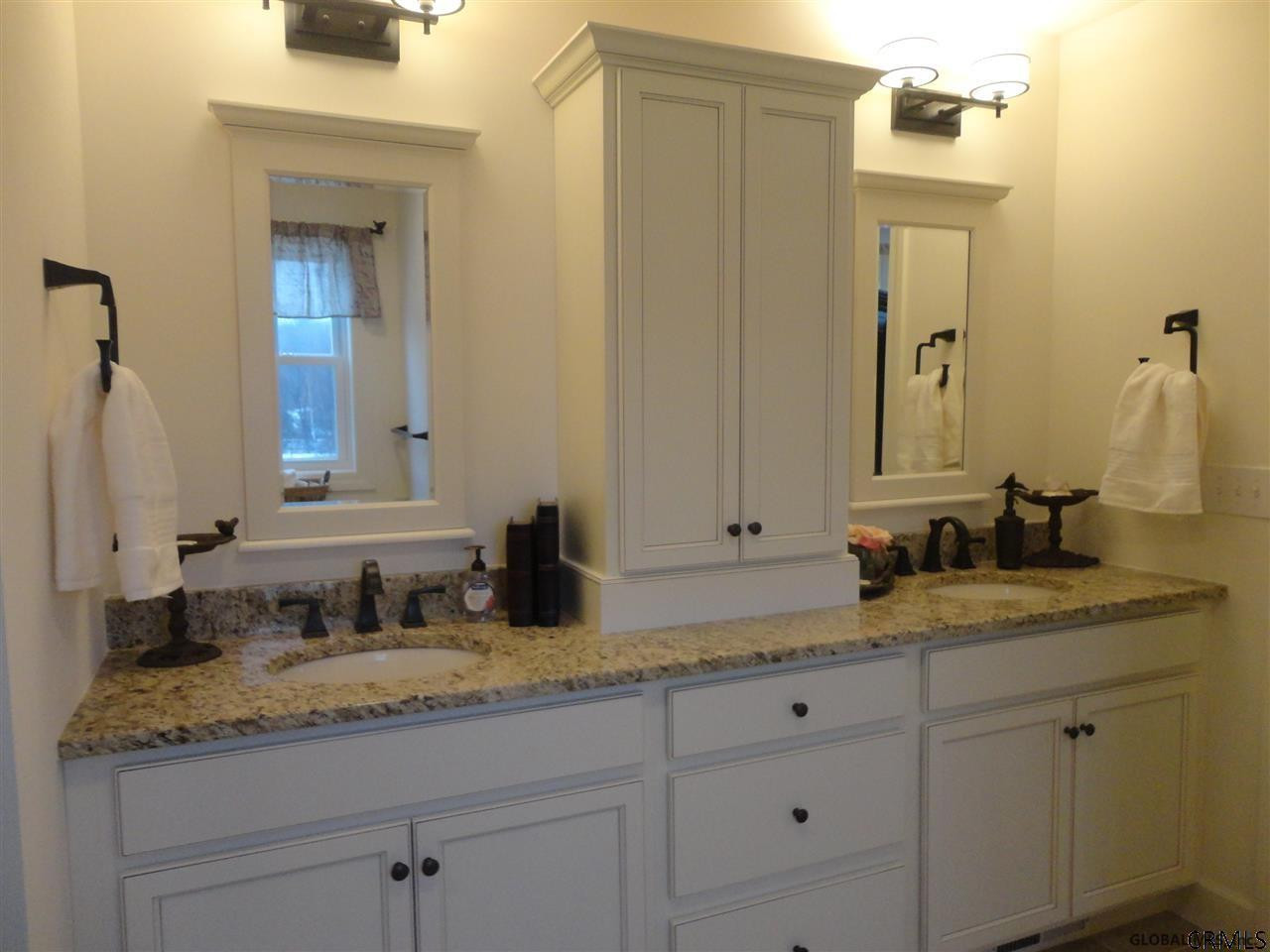 29 North Road North Greenbush, NY 12180 - Photo 25 of 25 Photo 25
