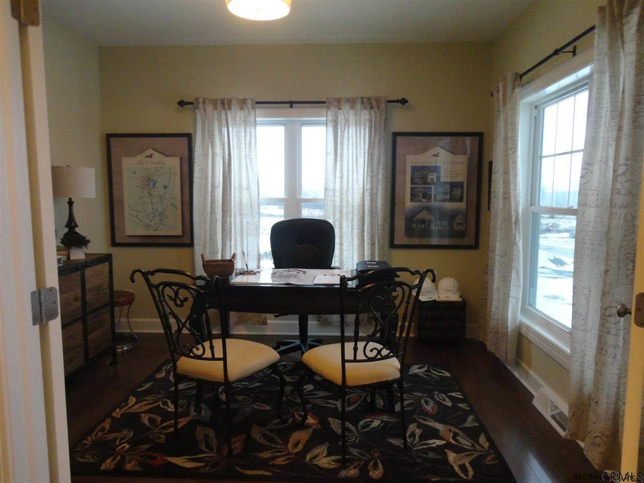 29 North Road North Greenbush, NY 12180 - Photo 3 of 25 Photo 3
