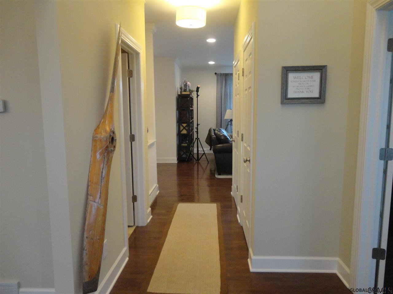 29 North Road North Greenbush, NY 12180 - Photo 6 of 25 Photo 6