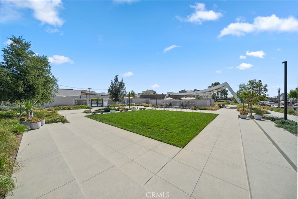 327 Baluster Irvine, CA 92618 - Photo 67 of 75