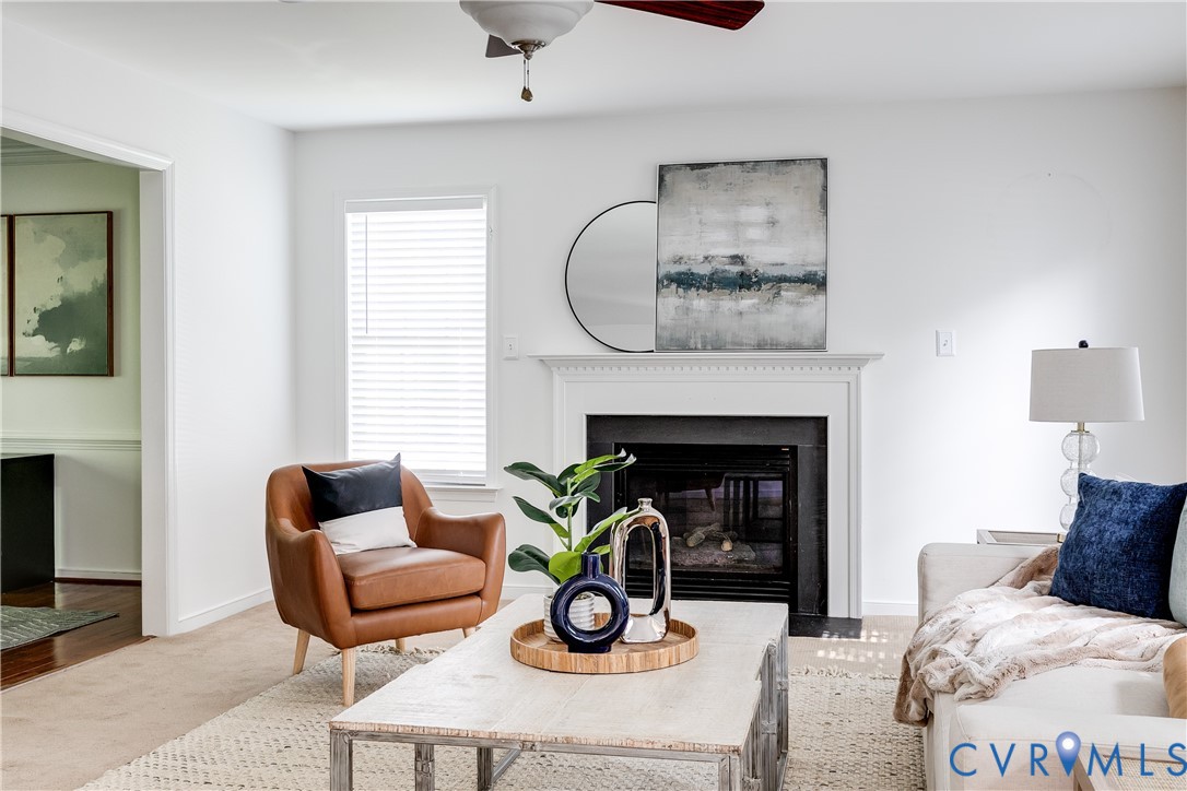 8524 Easton Ridge Place Chesterfield, VA 23832 - Photo 6 of 45