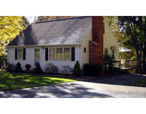 67 Pontoosic Road Westfield, MA 01085 - Photo 3 of 7 Gallery Image 3