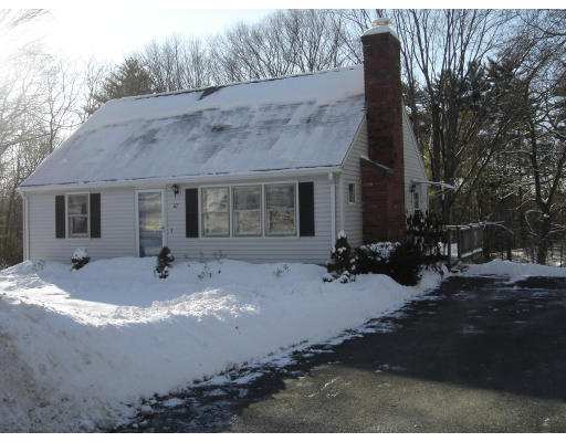 67 Pontoosic Road Westfield, MA 01085 - Photo 7 of 7 Gallery Image 7