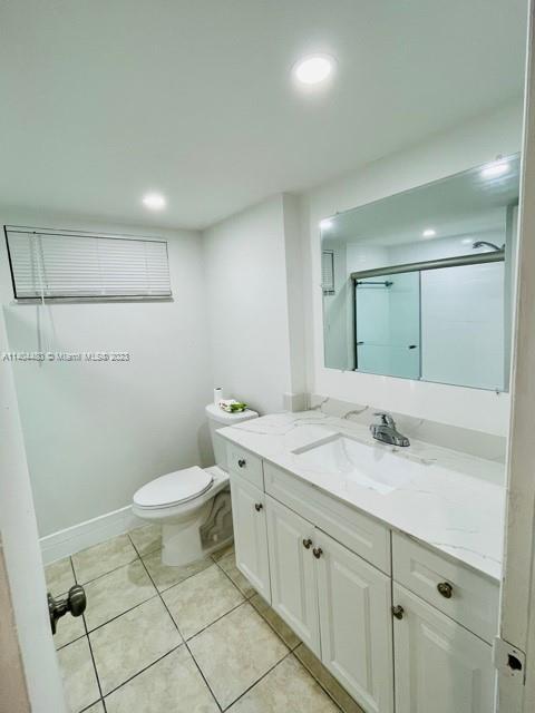 5790 Stirling Road, Unit 212 Hollywood, FL 33021 - Photo 11 of 13 Gallery Image 11