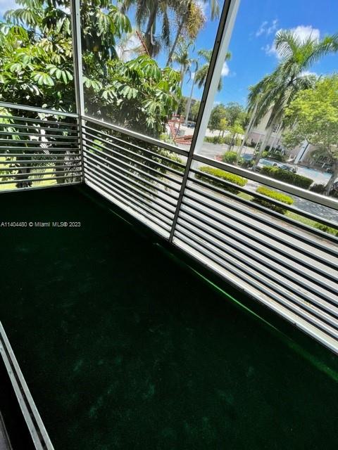 5790 Stirling Road, Unit 212 Hollywood, FL 33021 - Photo 12 of 13 Gallery Image 12