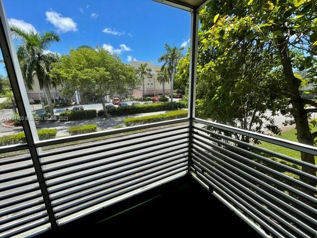 5790 Stirling Road, Unit 212 Hollywood, FL 33021 - Photo 13 of 13 Gallery Image 13