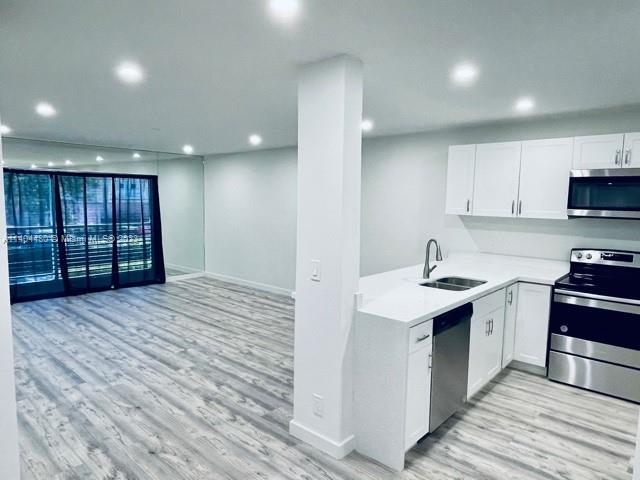 5790 Stirling Road, Unit 212 Hollywood, FL 33021 - Photo 2 of 13 Gallery Image 2