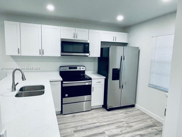 5790 Stirling Road, Unit 212 Hollywood, FL 33021 - Photo 3 of 13 Gallery Image 3