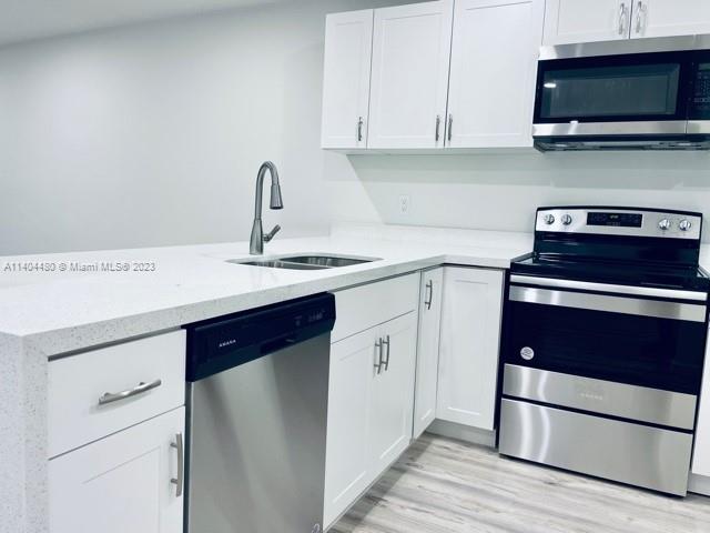5790 Stirling Road, Unit 212 Hollywood, FL 33021 - Photo 4 of 13 Gallery Image 4