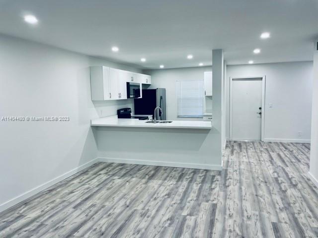 5790 Stirling Road, Unit 212 Hollywood, FL 33021 - Photo 5 of 13 Gallery Image 5