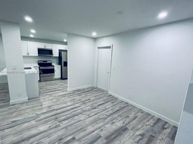 5790 Stirling Road, Unit 212 Hollywood, FL 33021 - Photo 6 of 13 Gallery Image 6
