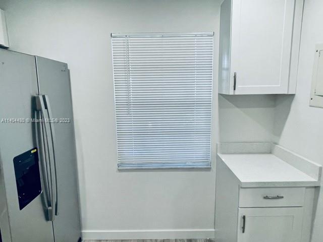 5790 Stirling Road, Unit 212 Hollywood, FL 33021 - Photo 7 of 13 Gallery Image 7
