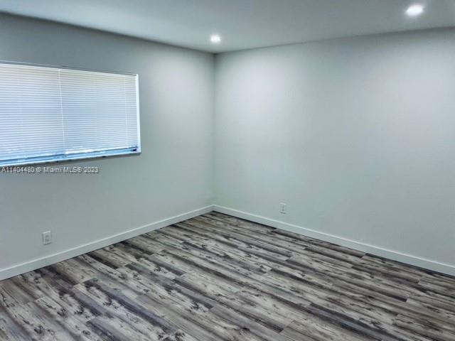 5790 Stirling Road, Unit 212 Hollywood, FL 33021 - Photo 8 of 13 Gallery Image 8