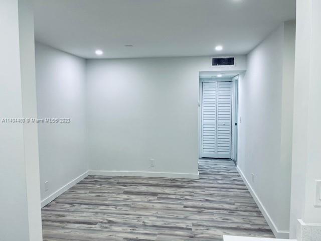 5790 Stirling Road, Unit 212 Hollywood, FL 33021 - Photo 9 of 13 Gallery Image 9
