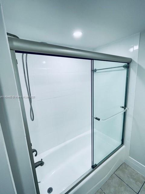 5790 Stirling Road, Unit 212 Hollywood, FL 33021 - Photo 10 of 13 Gallery Image 10