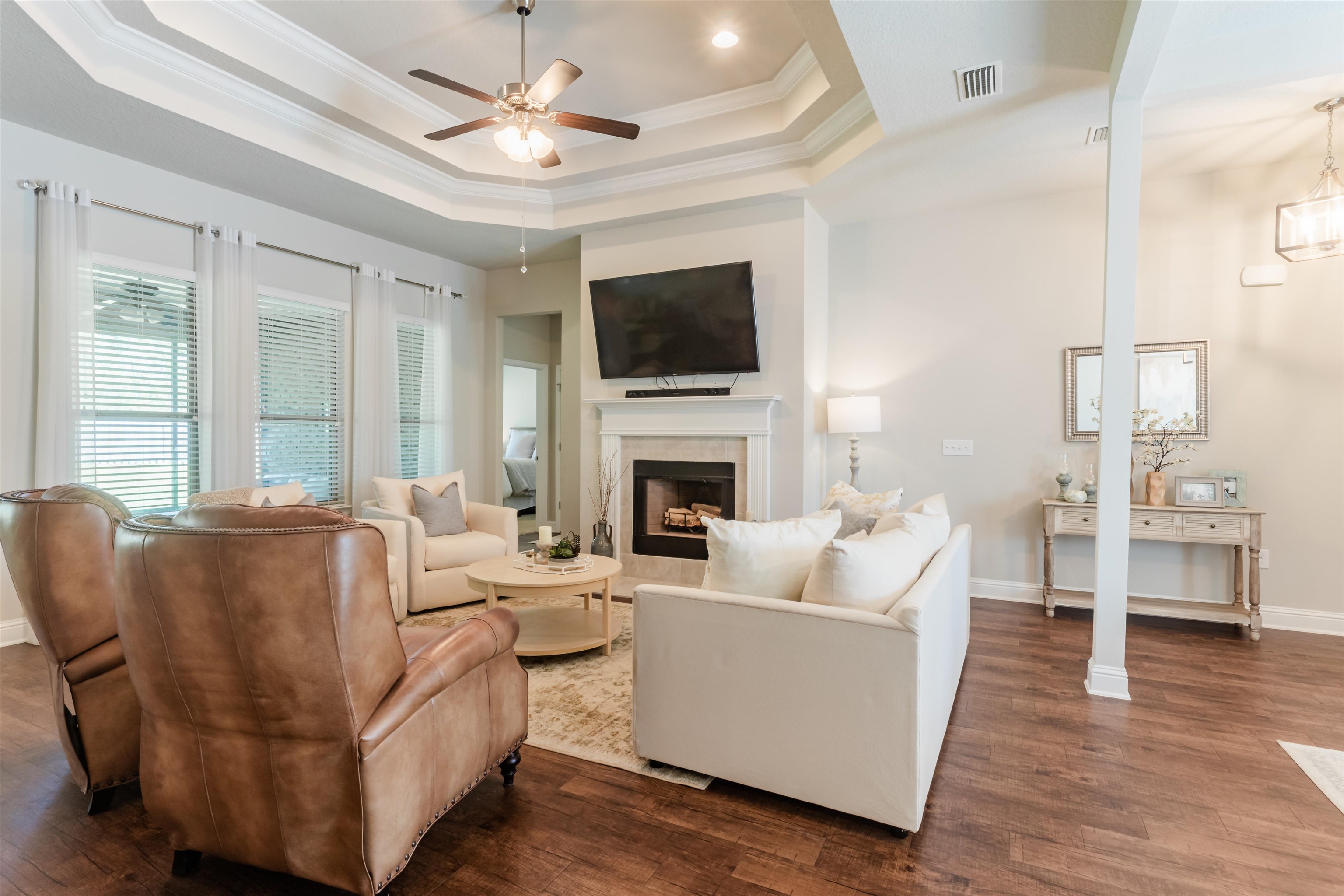 31503 Hoot Owl Road Daphne, AL 36527 - Photo 11 of 49