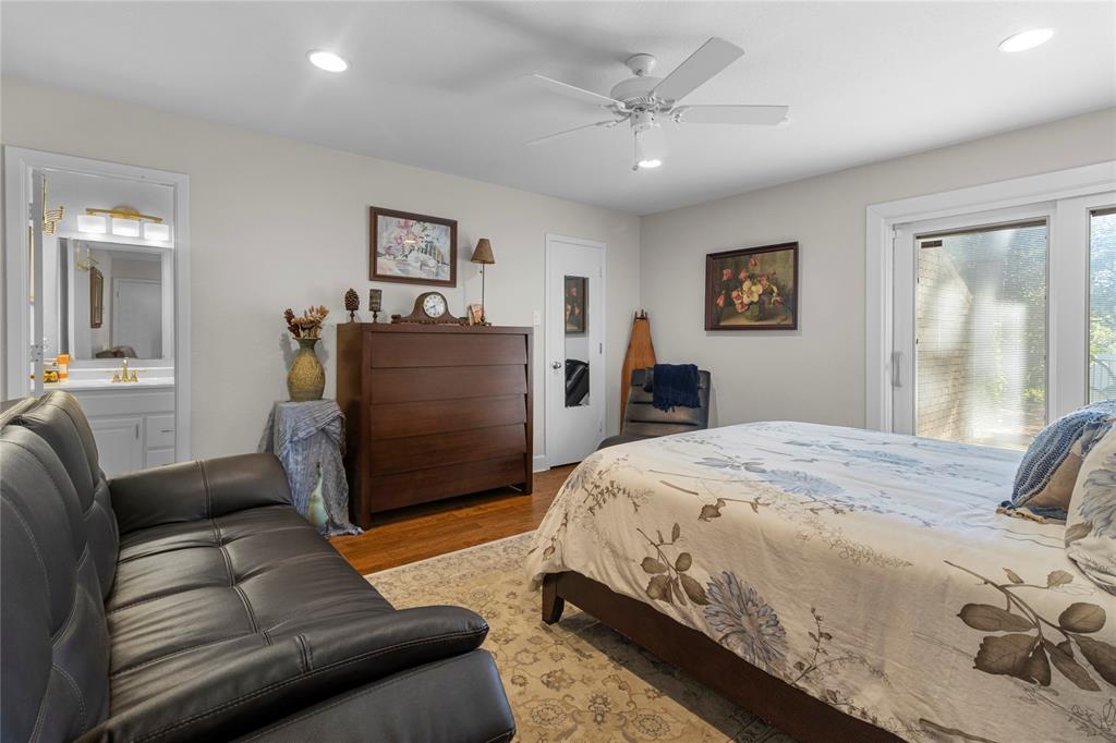 905 Crowley Road Arlington, TX 76012 - Photo 40 of 40